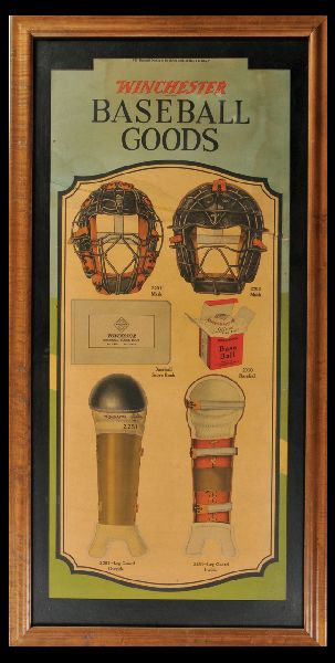AP 1920s Winchester Baseball Goods 3.jpg